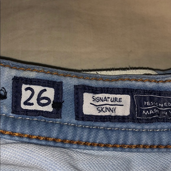 Miss Me Jeans - Picture 3 of 6